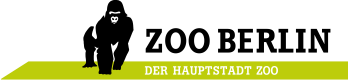 Zoo Berlin