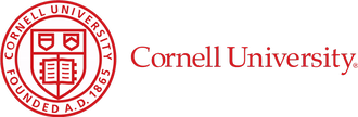 Cornell University