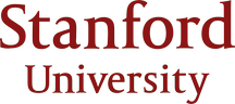 Stanford University