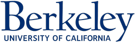 UC Berkeley